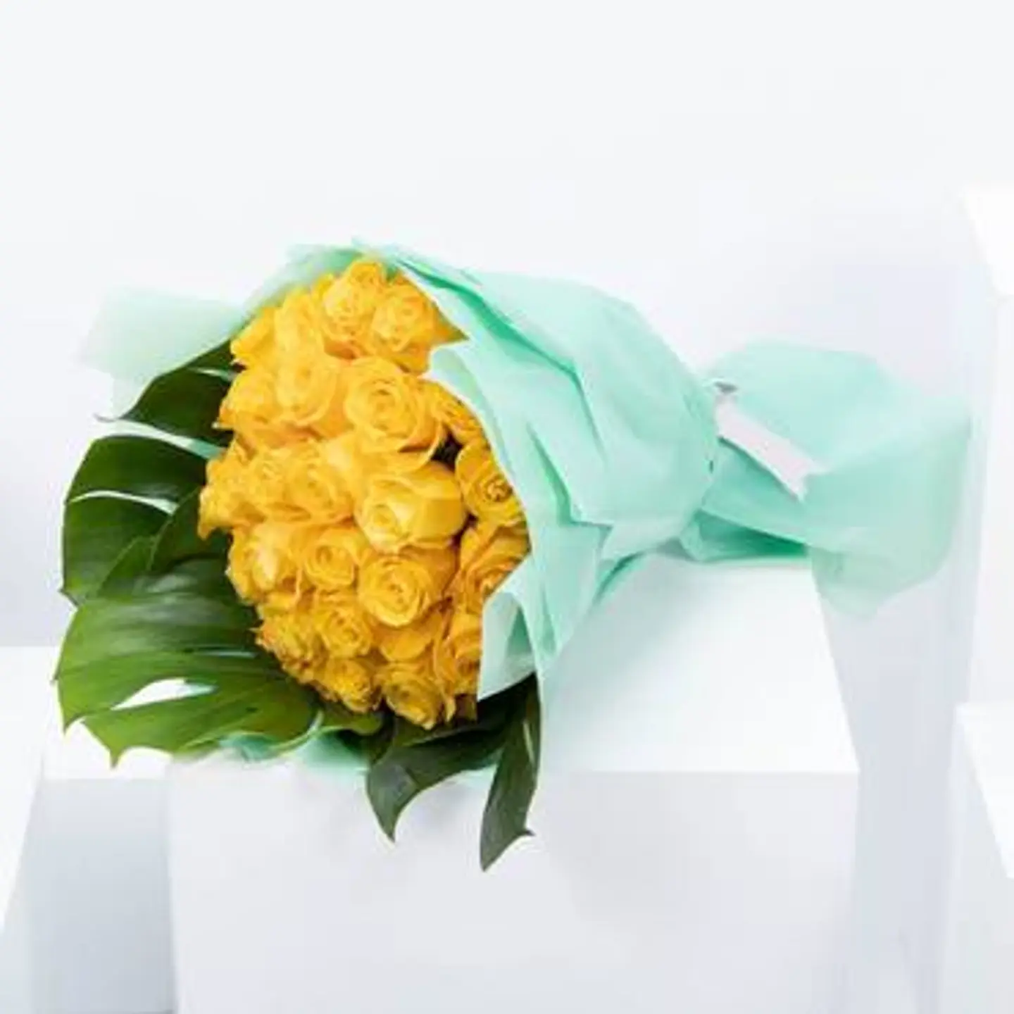 Elegance Bouquet
