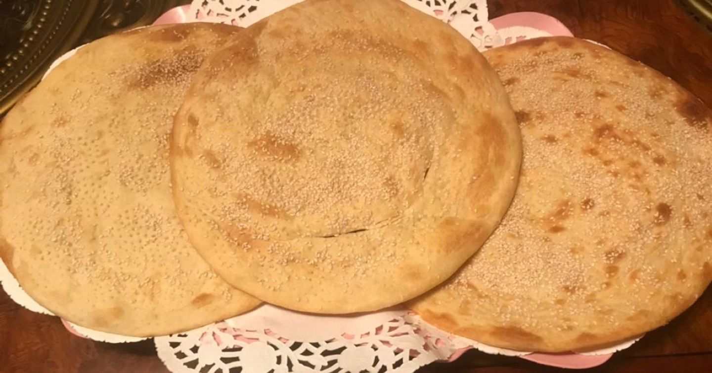 تميس بصل