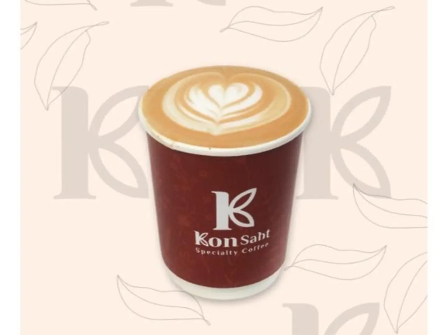 Flat White