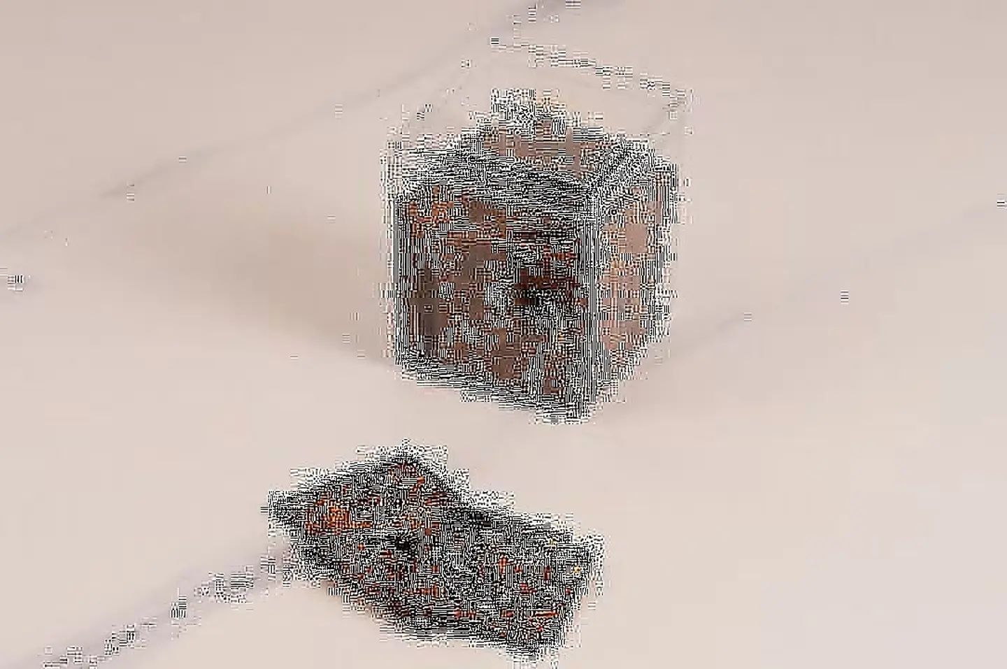 كراكرس فواكه مجففة