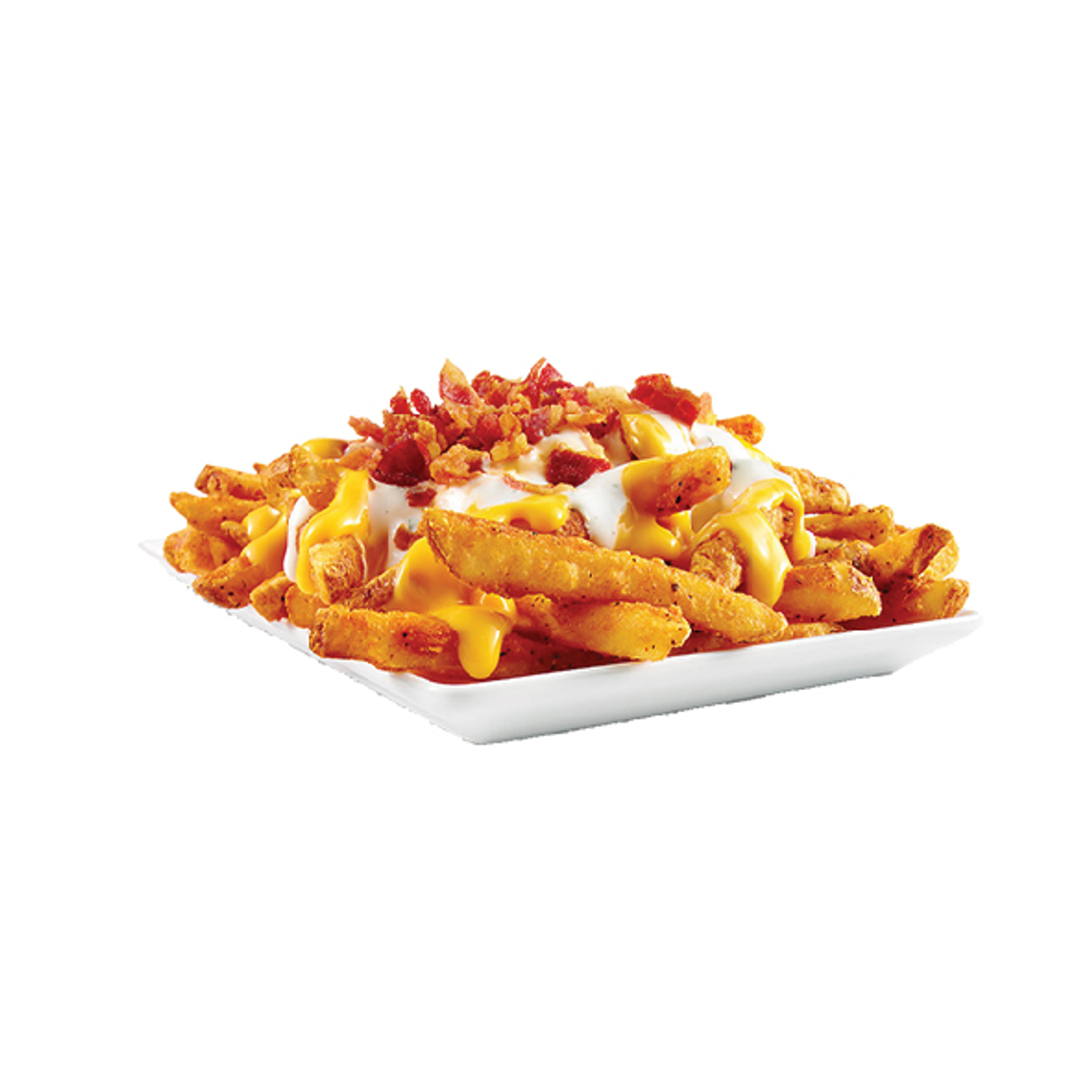 بروستو شيك بوبس