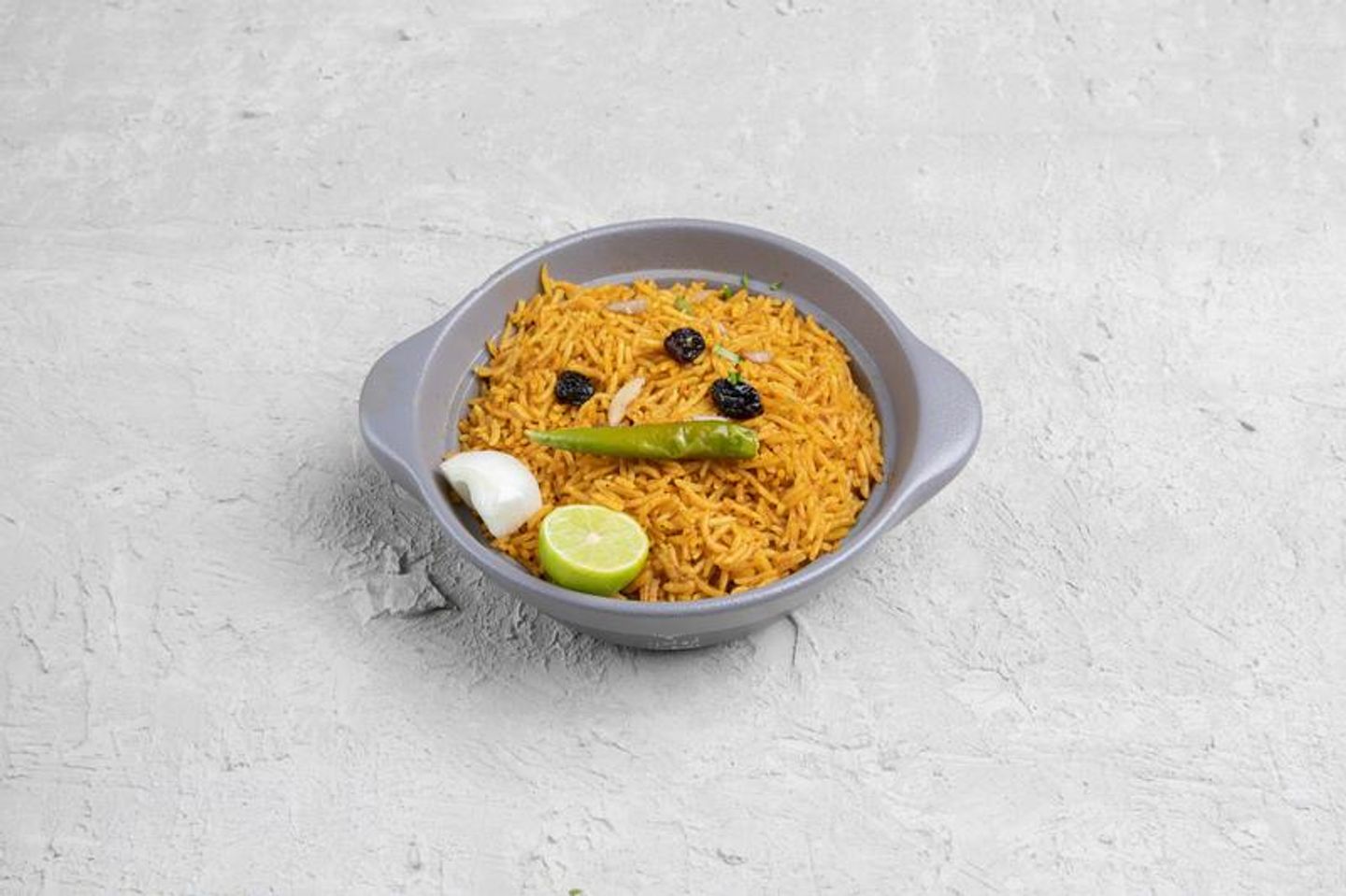 رز