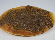 زعتر