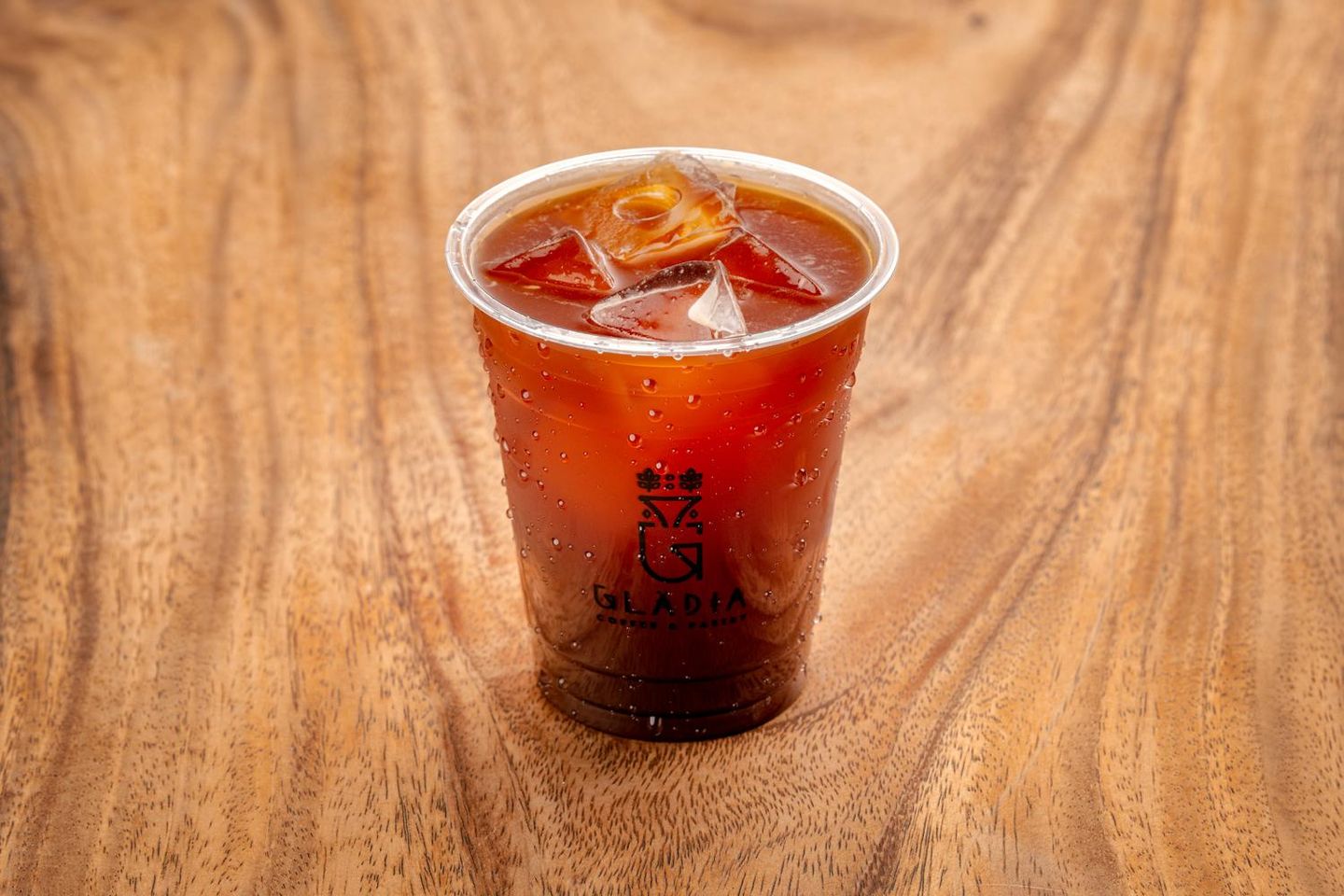 Ice Drip