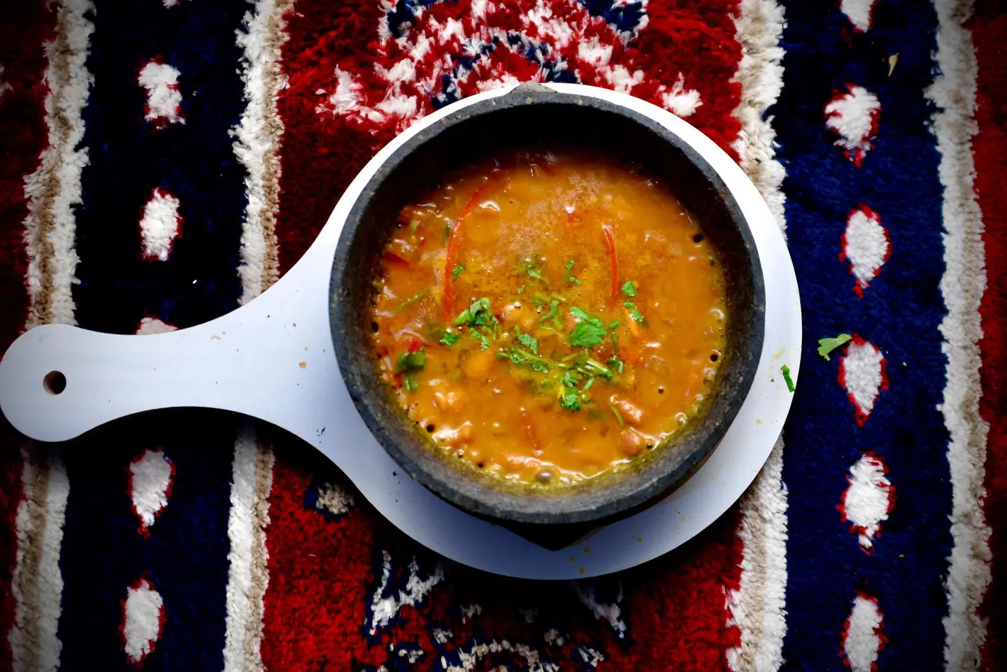 علبه فاصولياء