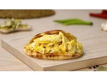 علبة قرنبيط