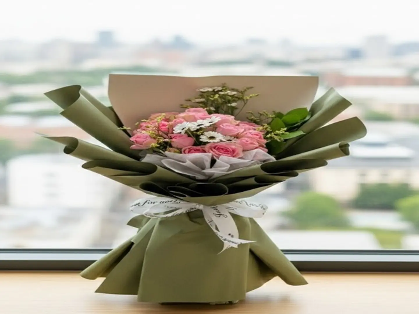 اختيار جديد