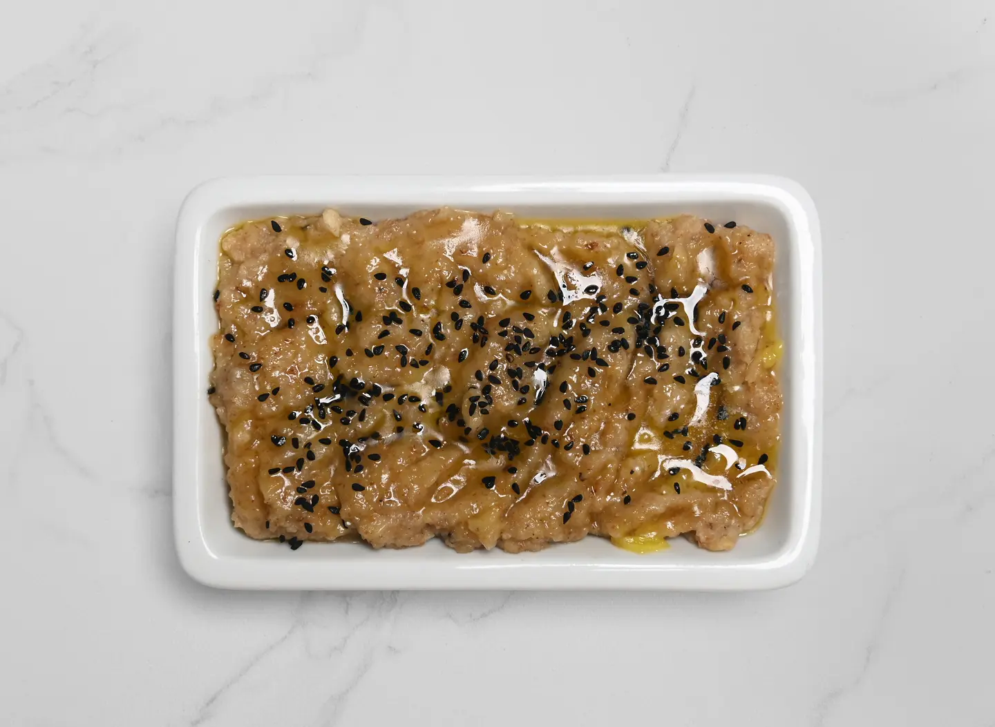 مرسى
