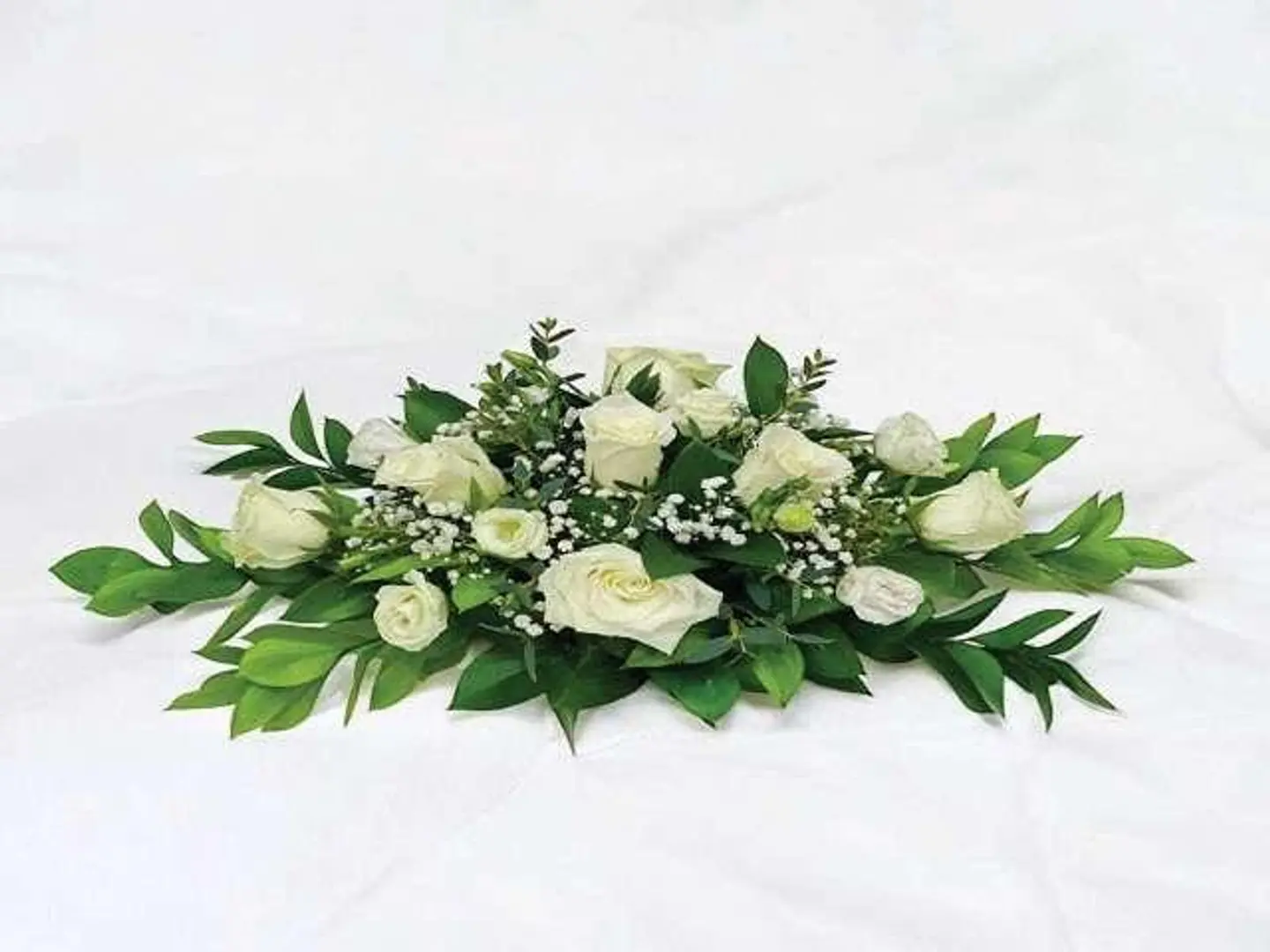 بي تي زيرو ثري