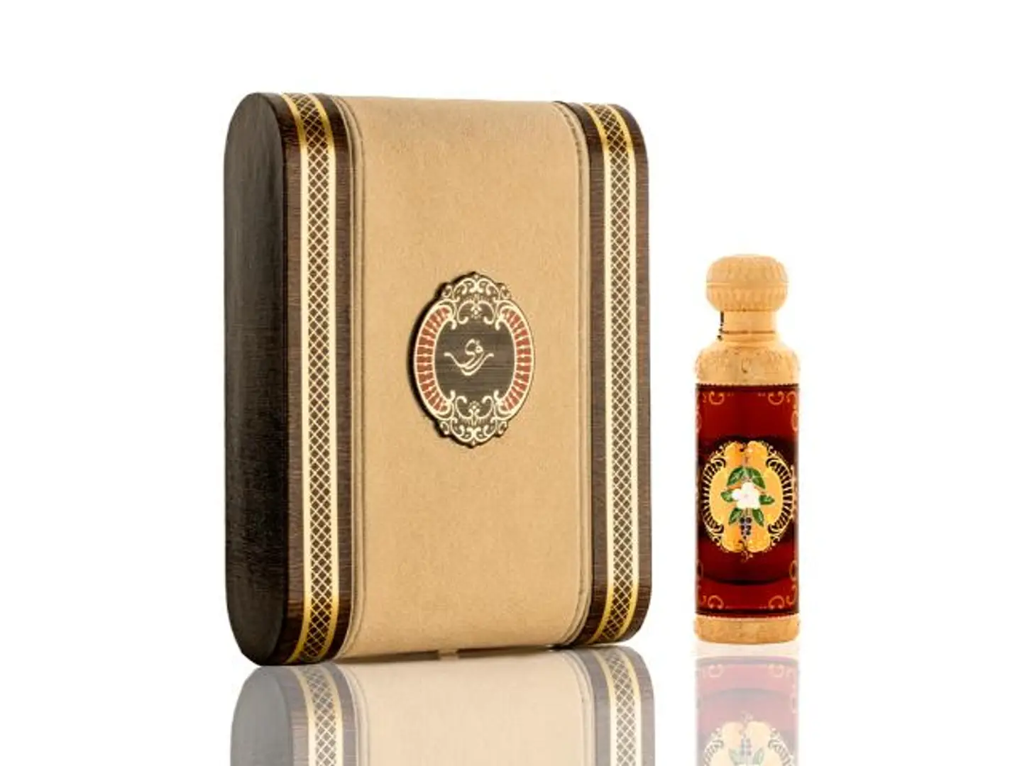 رؤى للجنسين عطر عربي 50 مل