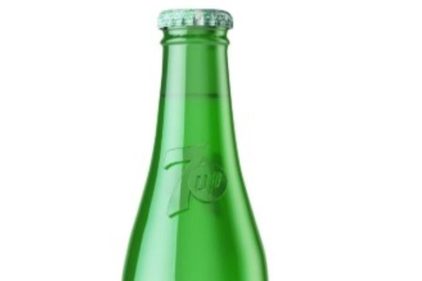 سفن اب دايت