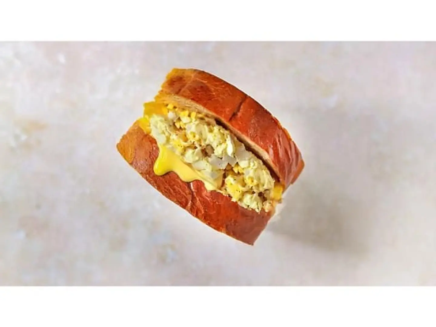 بريوش شكشوكة