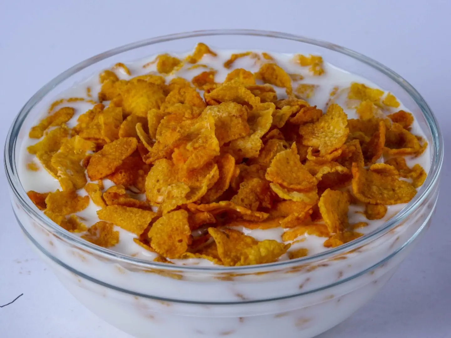 Corn Flakes