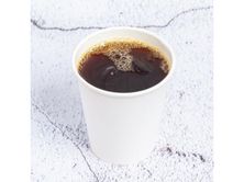 في60 كيتكات بارد