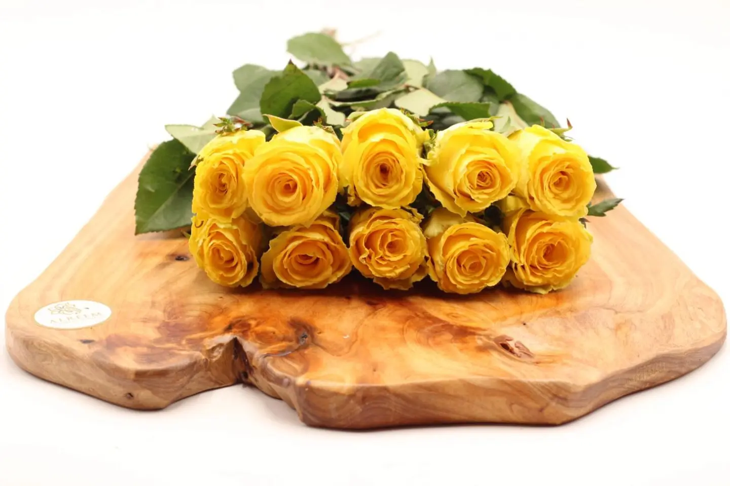 روز اصفر