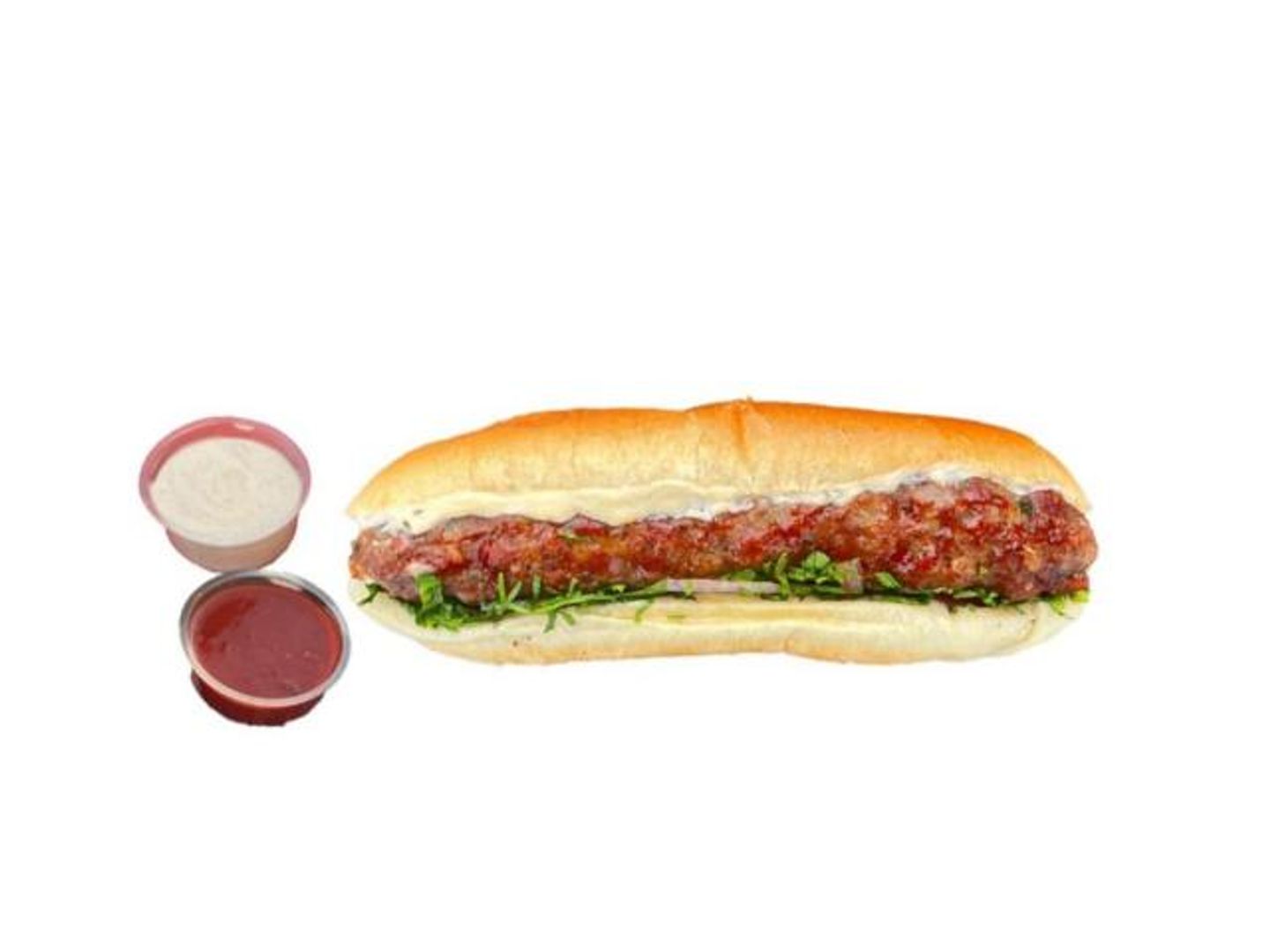 كفتة سينجل