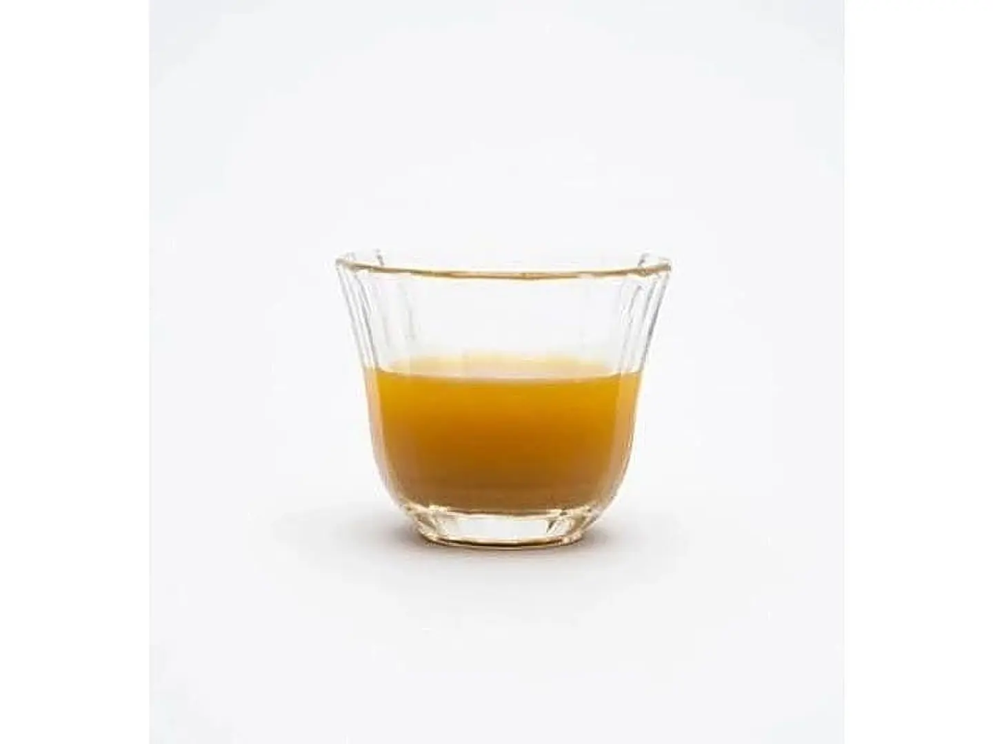 Saudi Coffee Cup