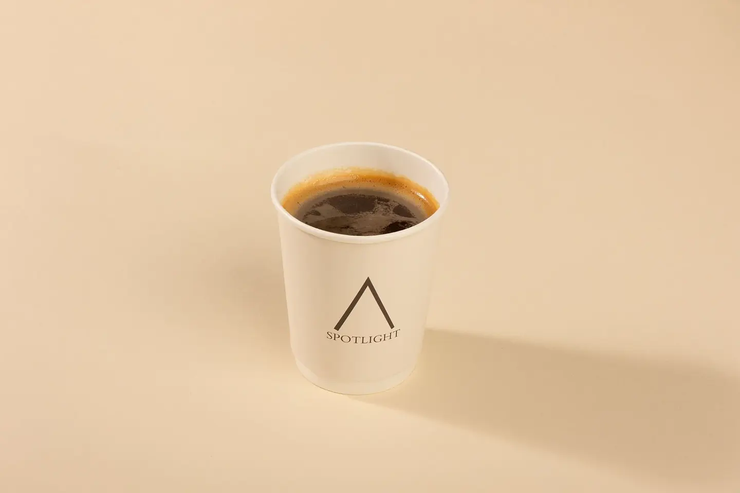 Americano