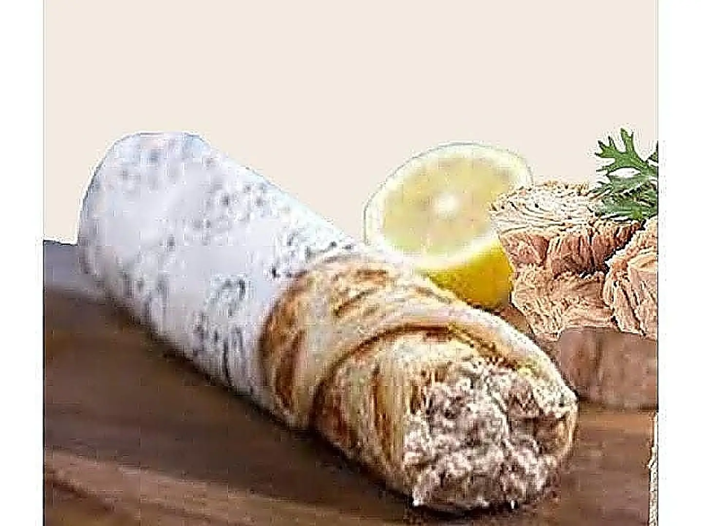 شباتي تونة