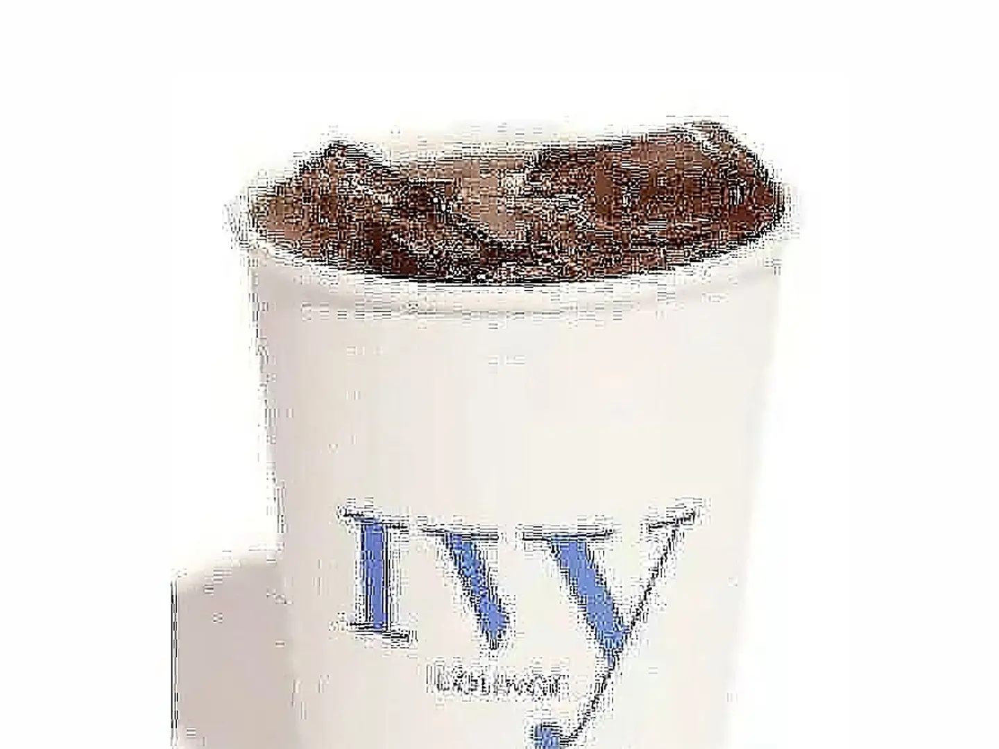 Ice Drib