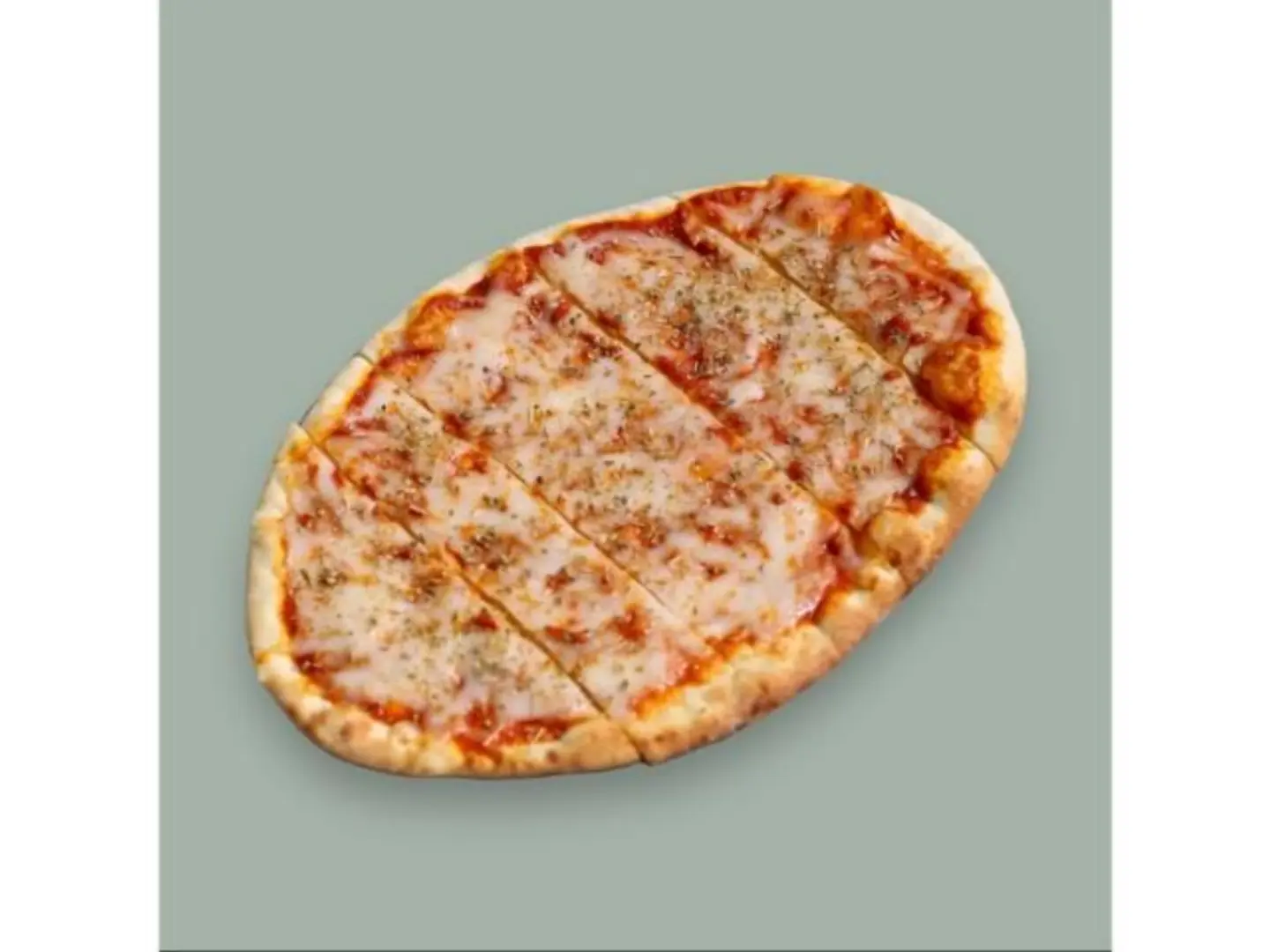 Margherita