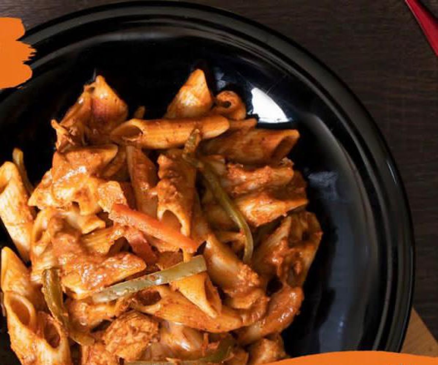 باستا بنك صوص