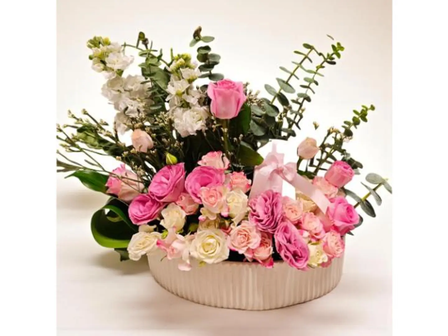 فازه ورد بنك ويسبر