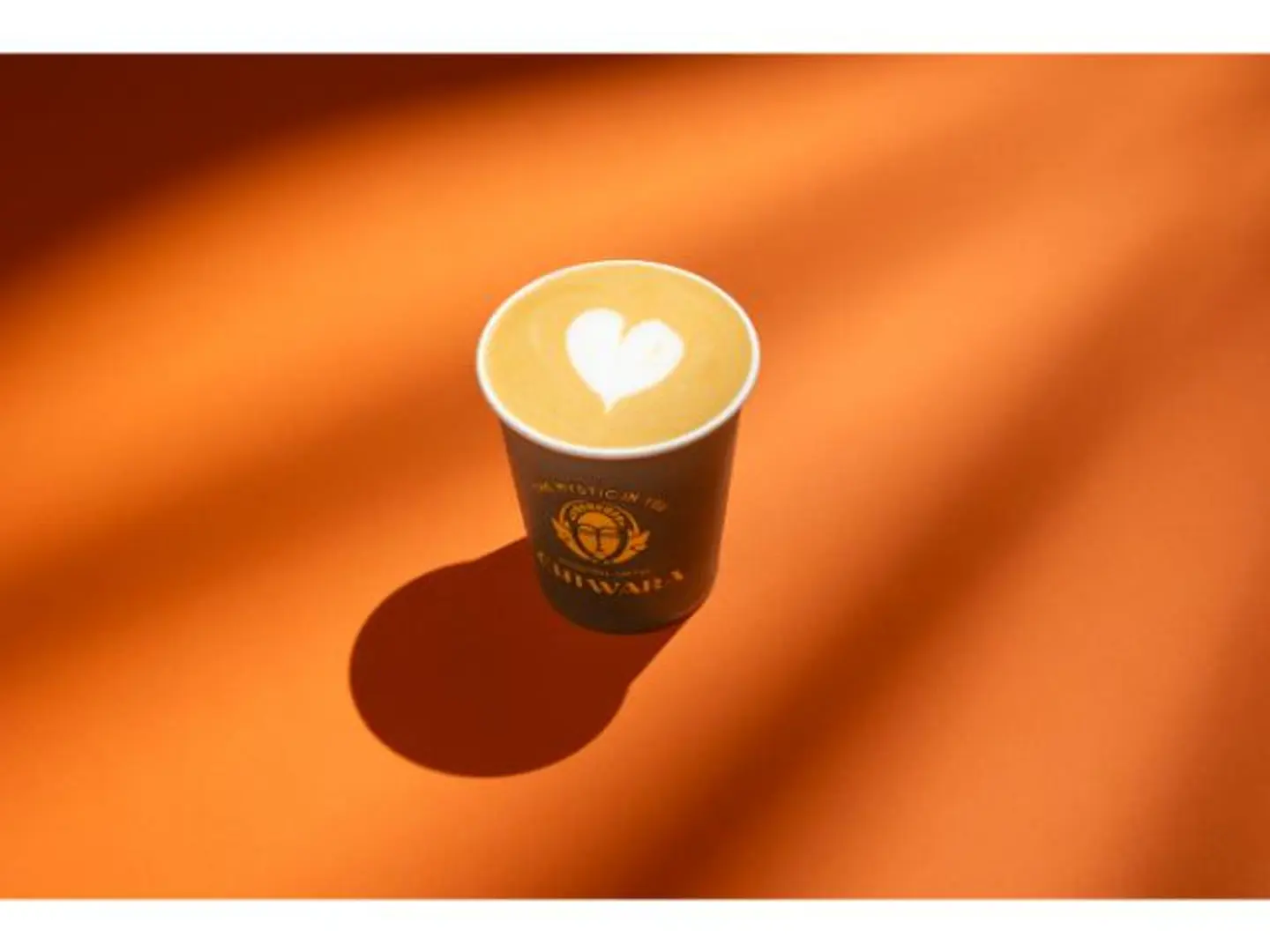 سبانيش لاتيه