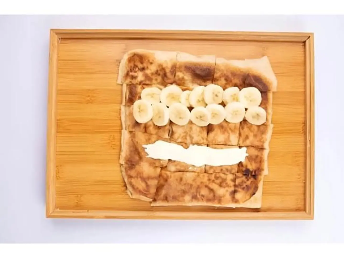 Kinder Mutabbak