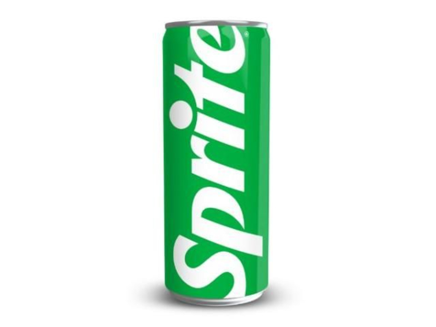Sprite - Sprite