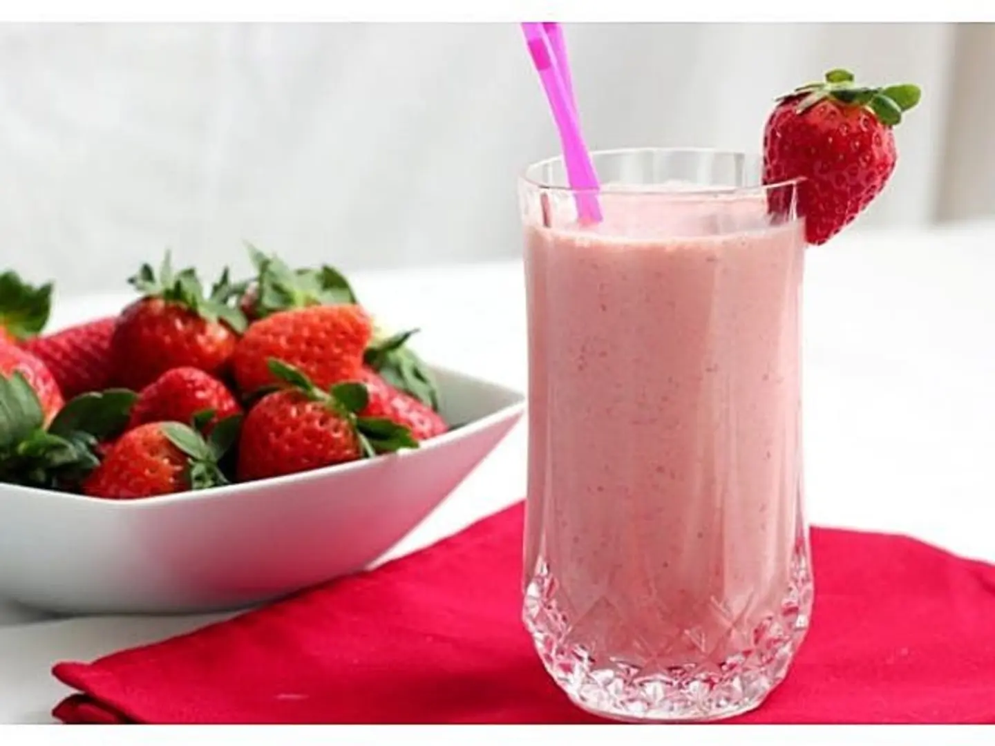 Mix Juice