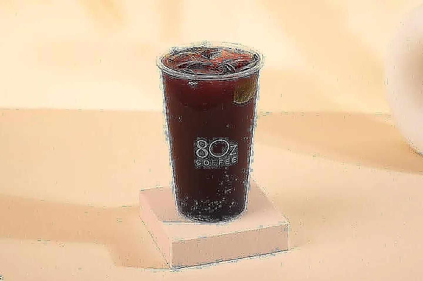 مزيج التوت موهيتو