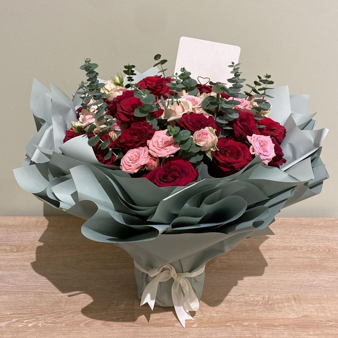 Bouquet3