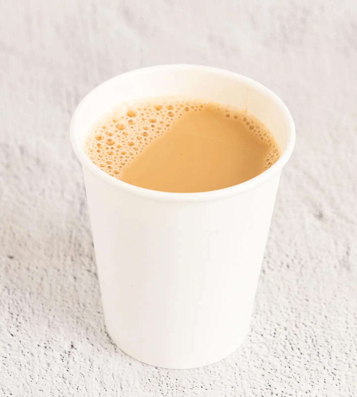Adan Milk