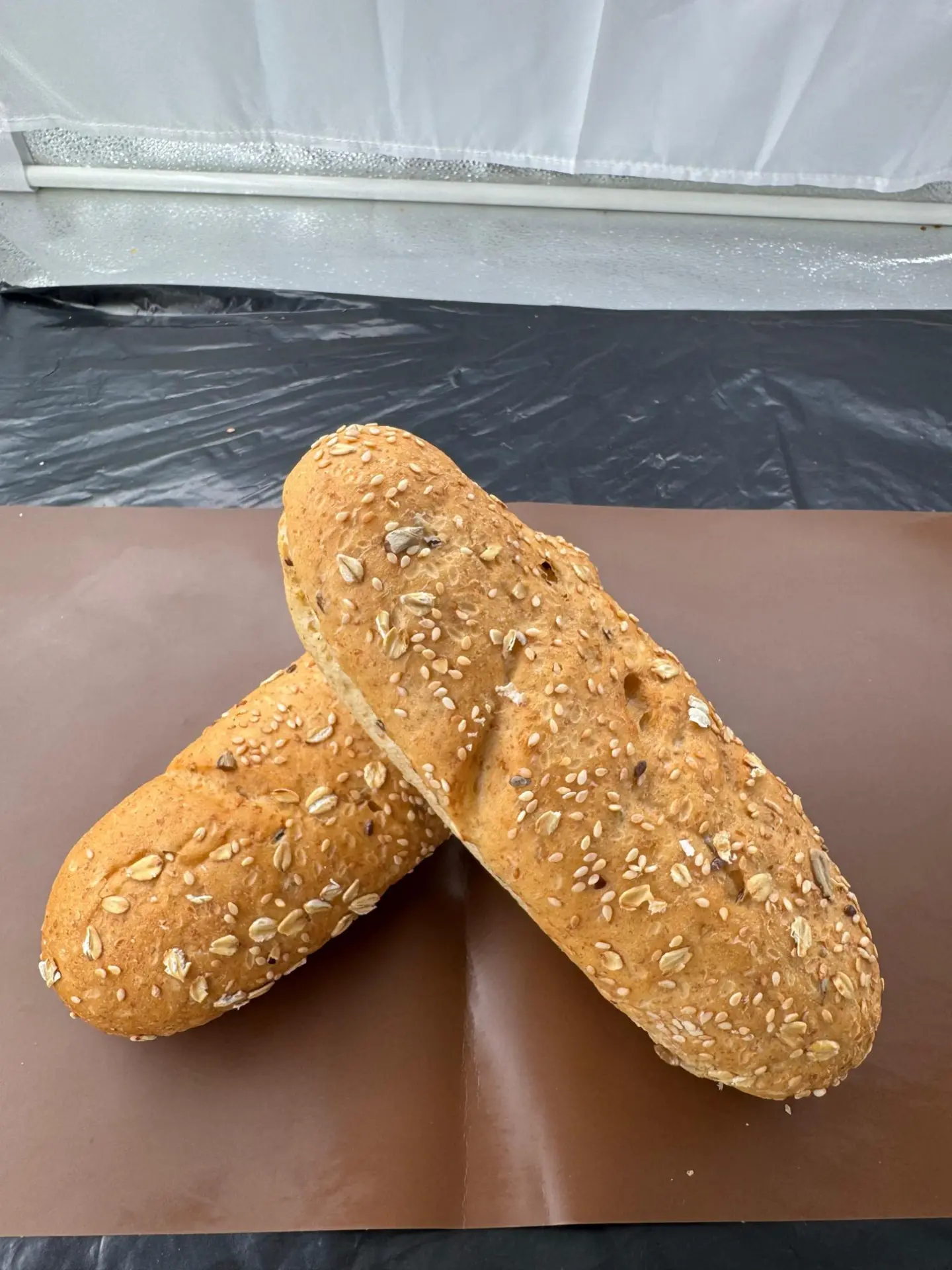 كيس صامولي 7حبوب