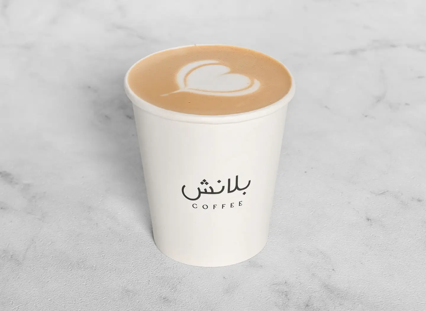 فلات وايت