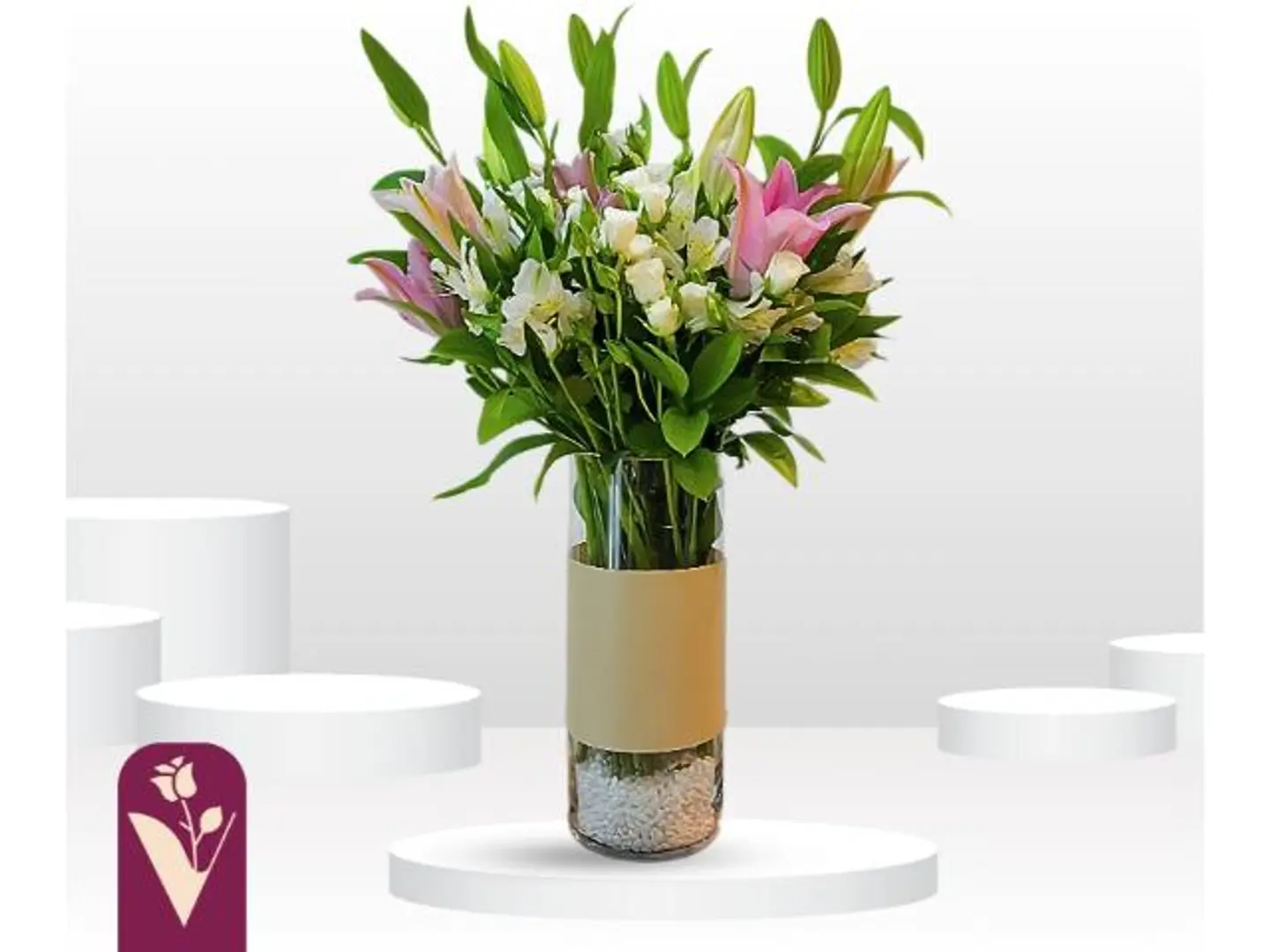 فازة كازروزن