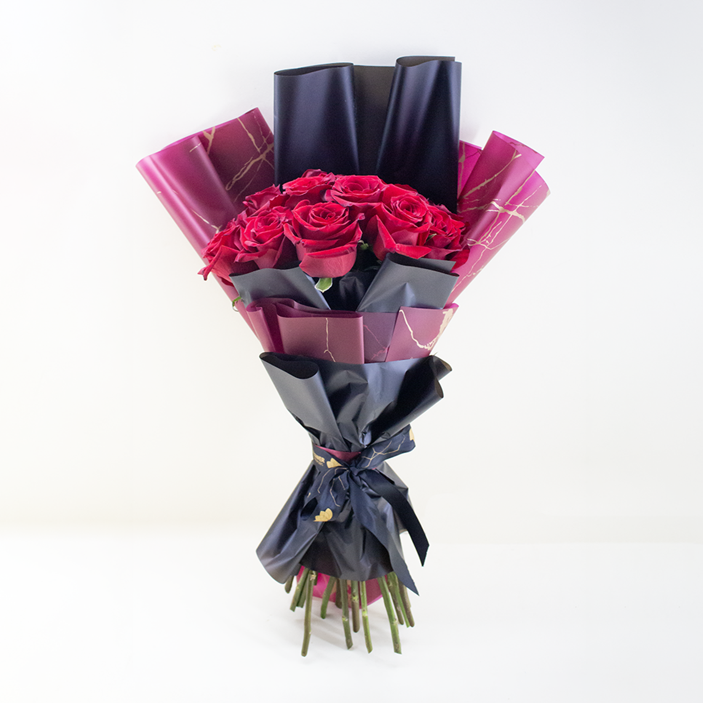 Roses Obscura 399