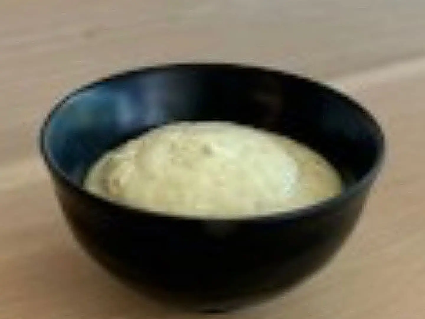 Chicken Sauce