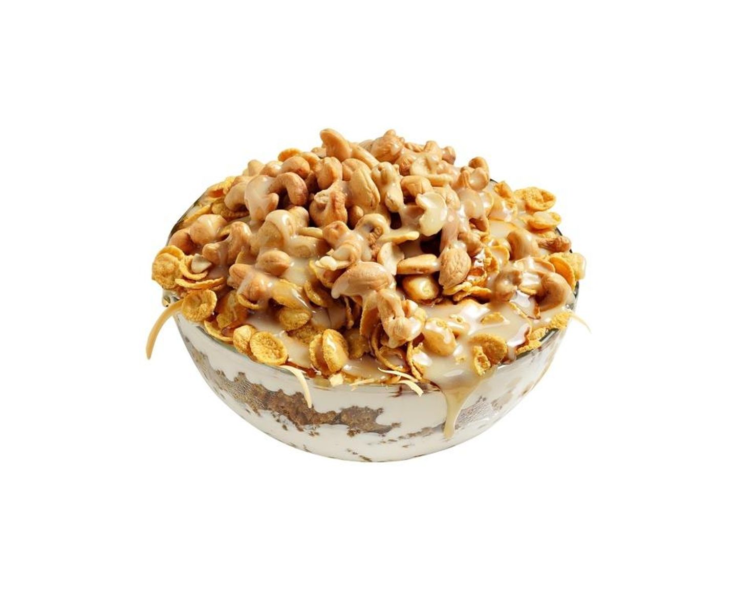 عريكة ملكي