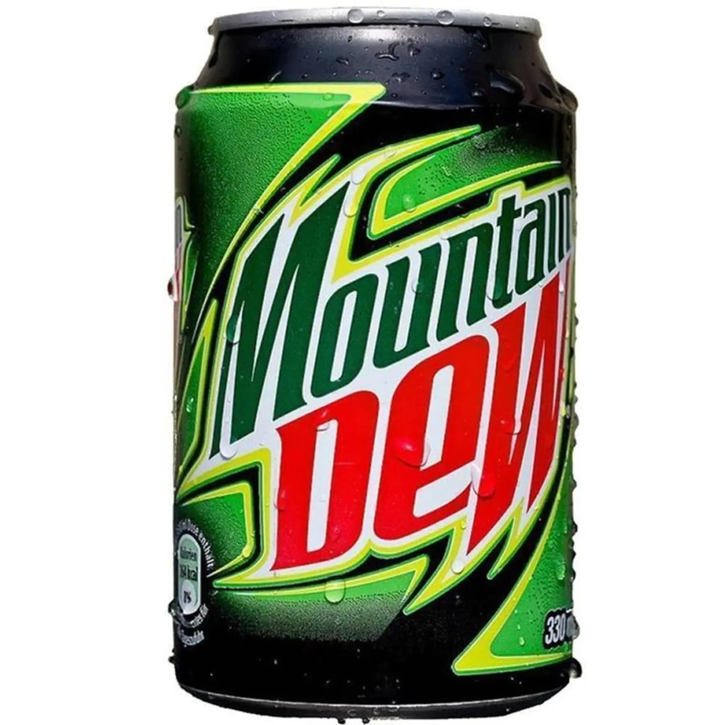 Dew
