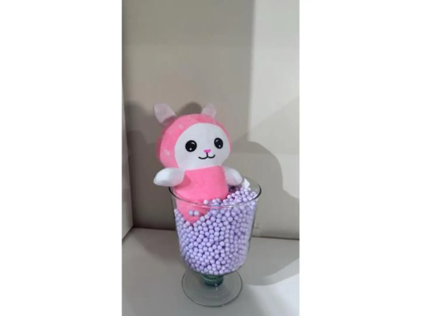 Cute Cup