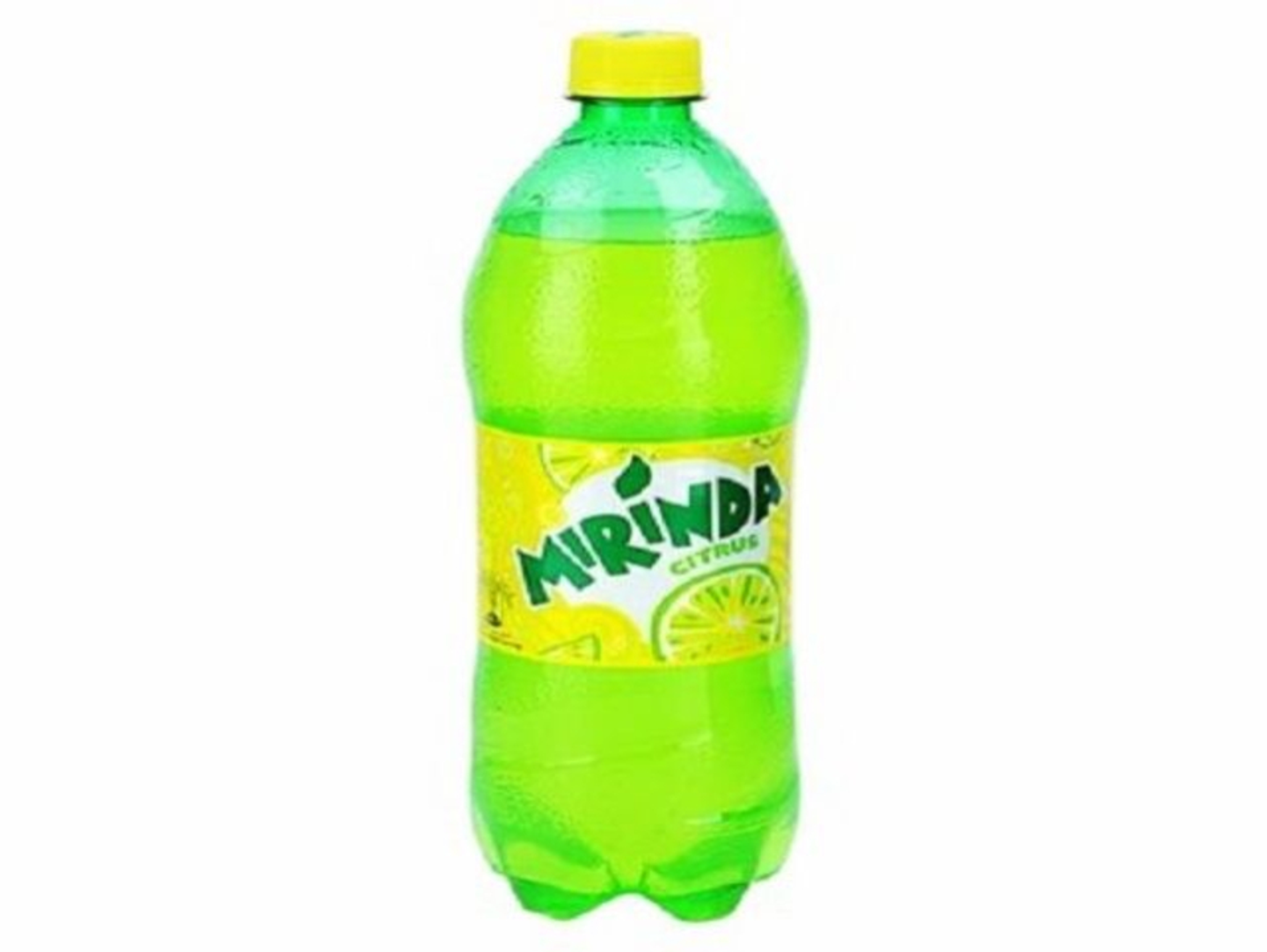 Medium Himdiaat