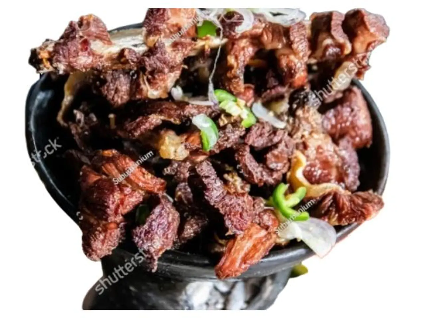 زلزل ديريك تيبس 1 كيلو