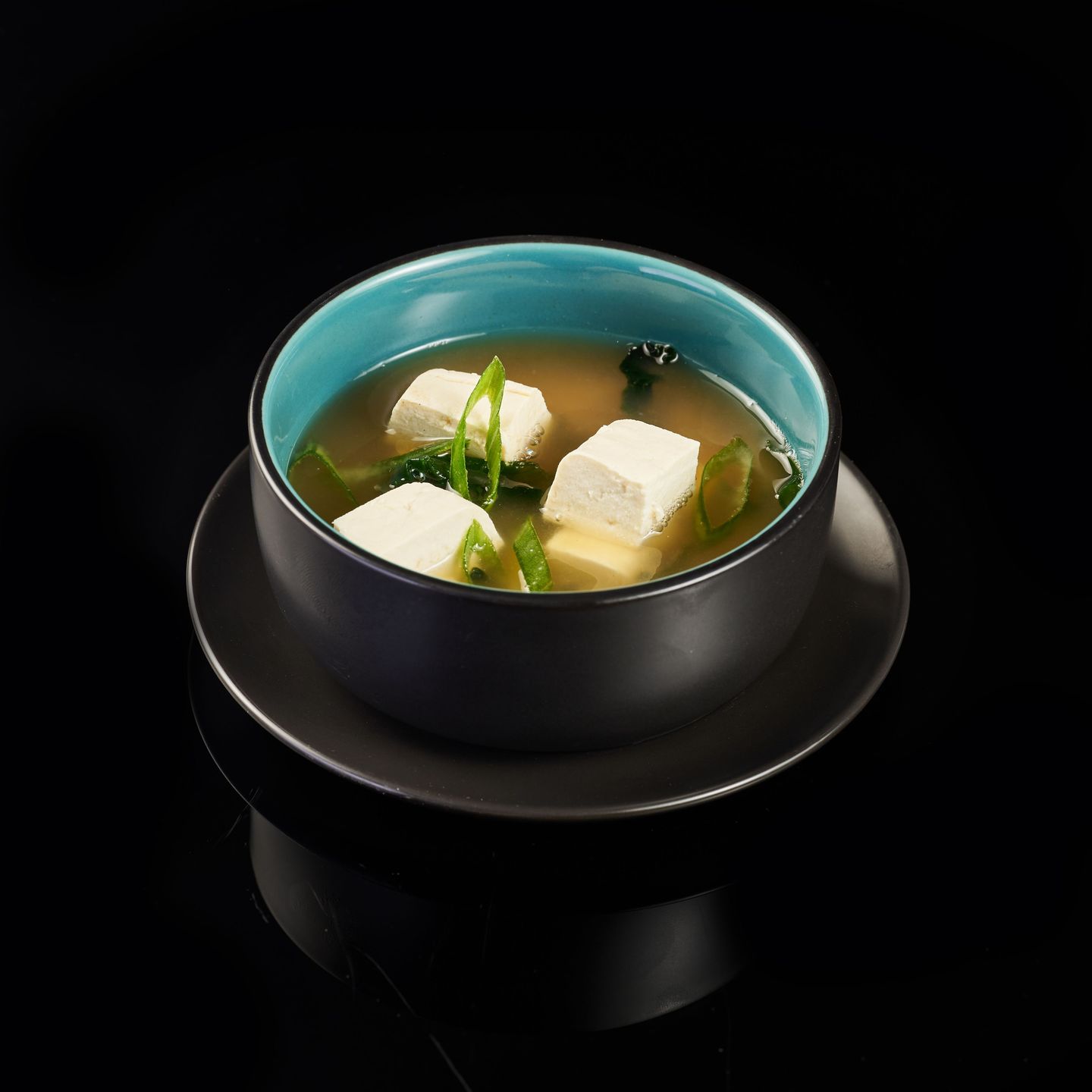 Miso Soup