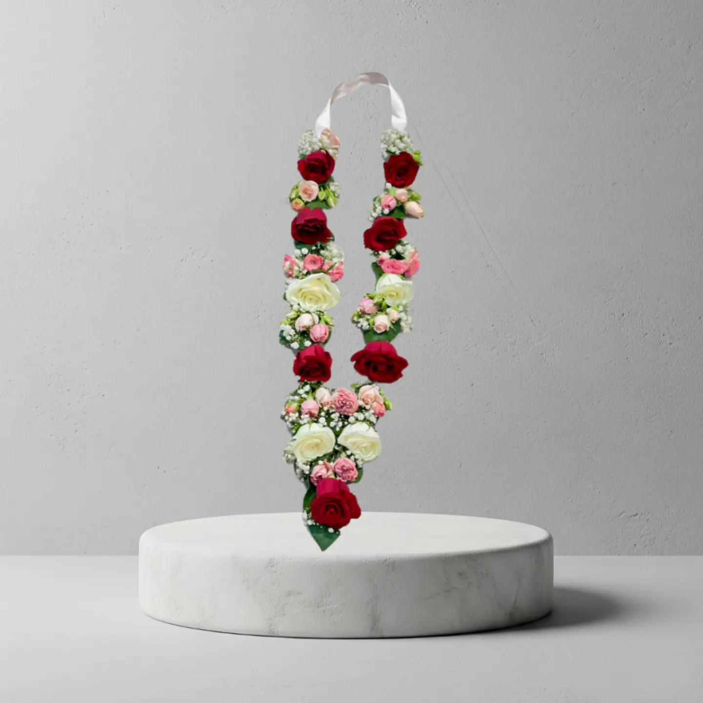 عقد طبيعي 19