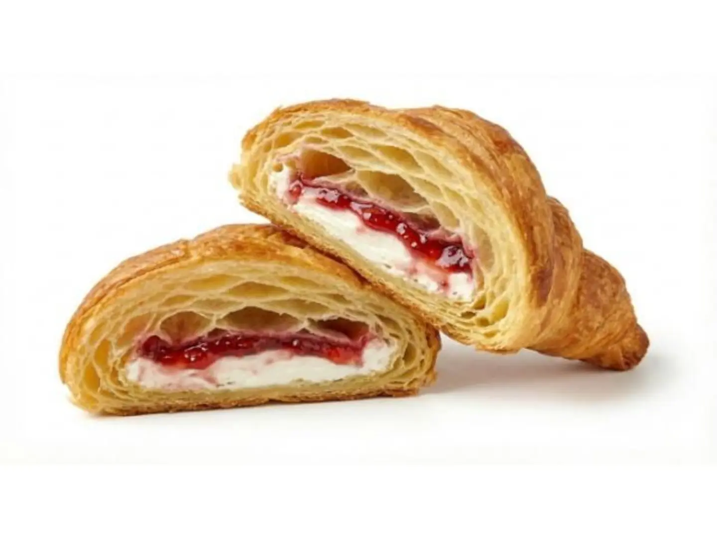 كراسون لبنة ومربى