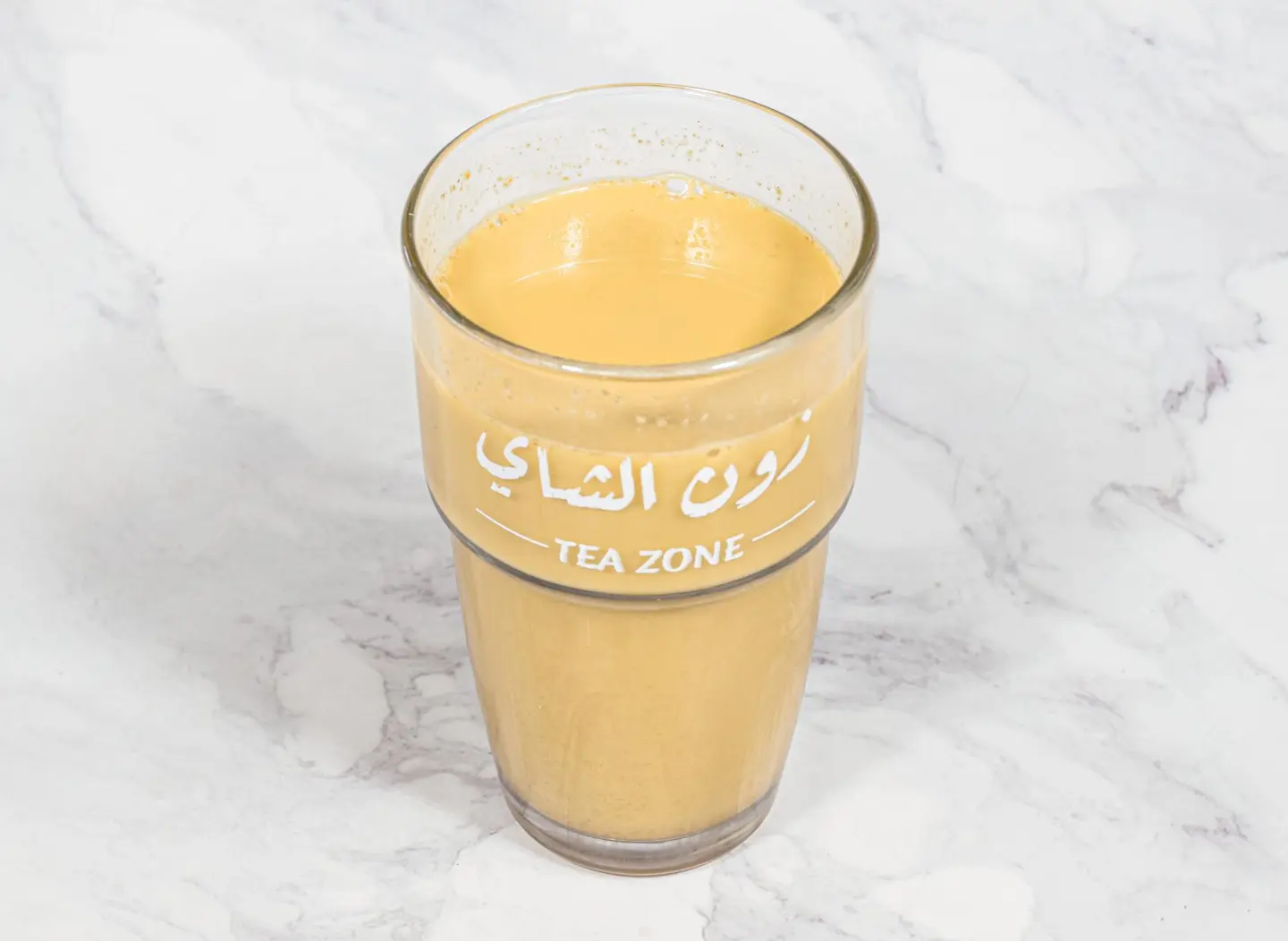 Karak