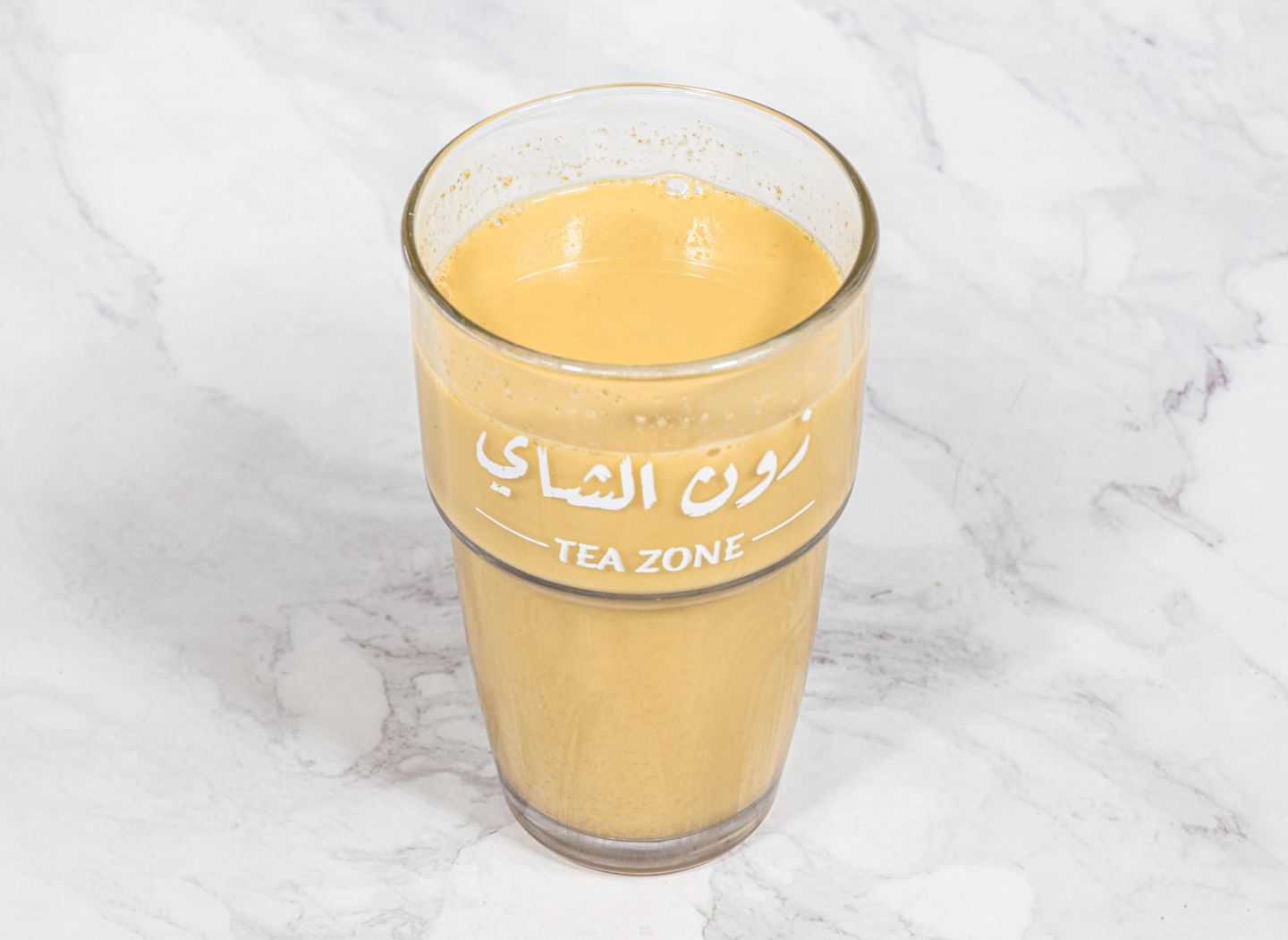 كرك
