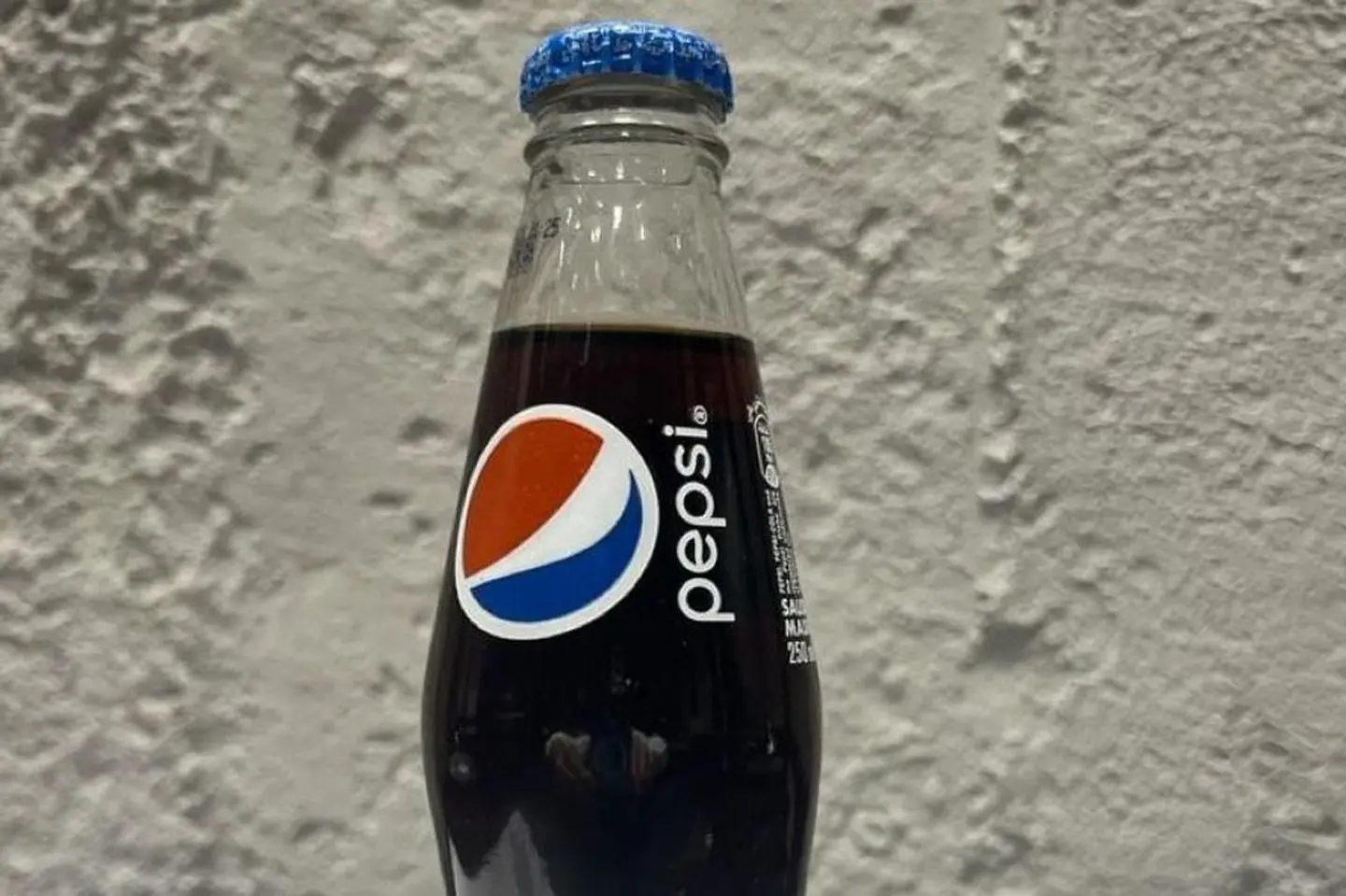 بيبسي